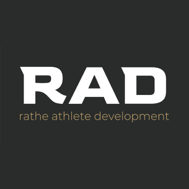 Rathe Athlete Development
