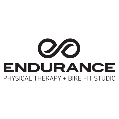 Endurance Physical Therapy