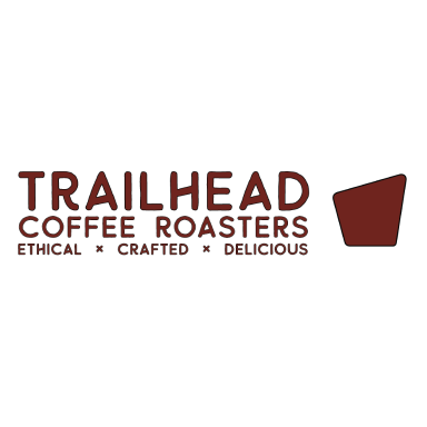 Trailhead Coffee Roasters